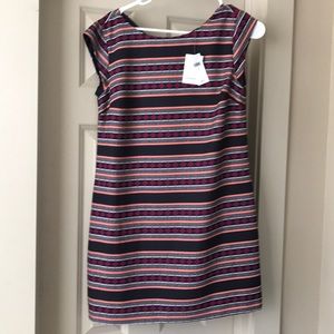 Banana Republic Women's Dress size 4